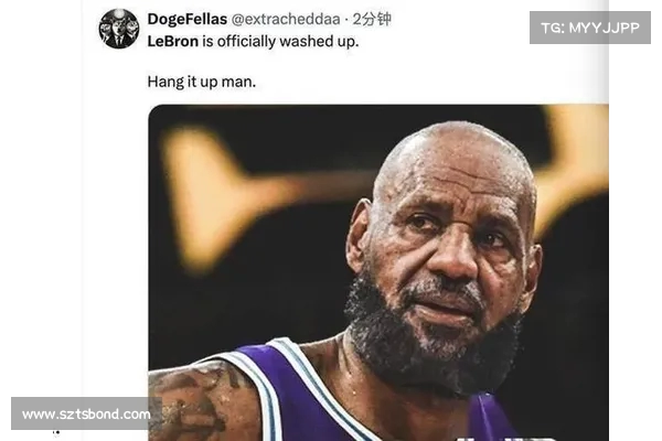 三大名嘴回击詹皇:只听夸奖不听批评自诩低调却频繁制造话题 三大名嘴回击詹皇:只听夸奖不听批评自诩低调却频繁制造话题
